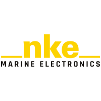 NKE MARINE ELECTRONICS