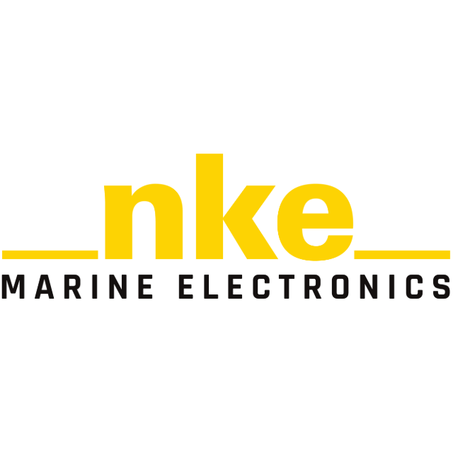 NKE MARINE ELECTRONICS NKE MARINE ELECTRONICS