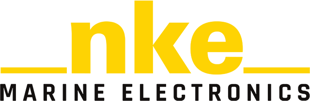 NKE MARINE ELECTRONICS NKE MARINE ELECTRONICS