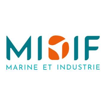 MIDIF MIDIF