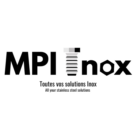 MPI-INOX MPI-INOX