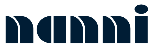 NANNI INDUSTRIES SAS NANNI INDUSTRIES SAS