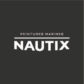 NAUTIX PEINTURES MARINES NAUTIX PEINTURES MARINES