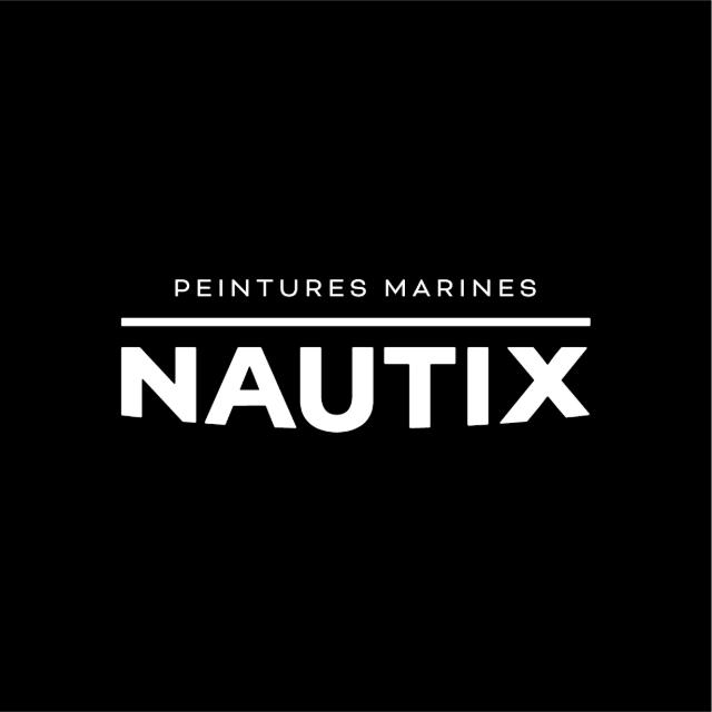 NAUTIX NAUTIX