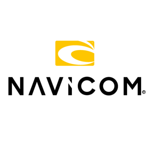NAVICOM NAVICOM