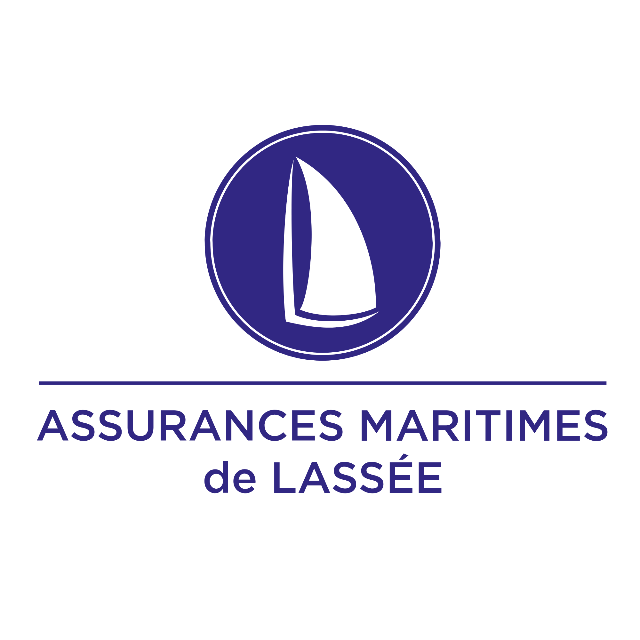 ASSURANCES MARITIMES DE LASSEE