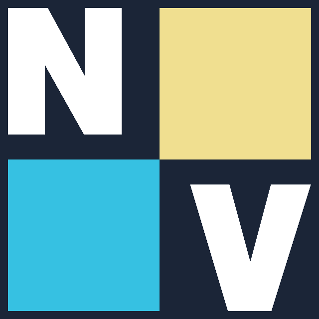 NVEQUIPMENT NVEQUIPMENT