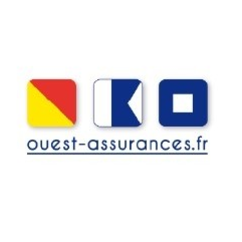OUEST ASSURANCES PLAISANCE