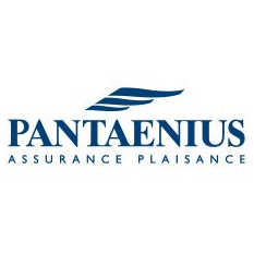PANTAENIUS ASSURANCE PLAISANCE PANTAENIUS ASSURANCE PLAISANCE