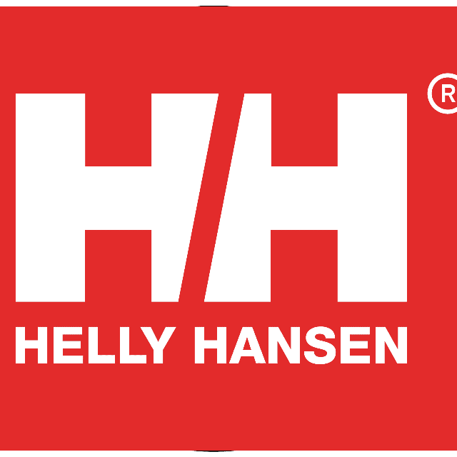 ATLANTIC LOISIRS HELLY HANSEN ATLANTIC LOISIRS HELLY HANSEN