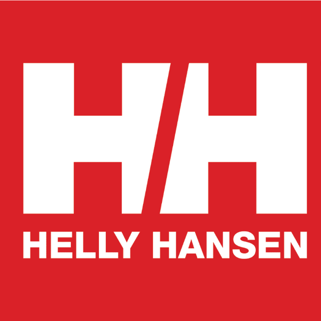 HELLY HANSEN - ATLANTIC LOISIRS