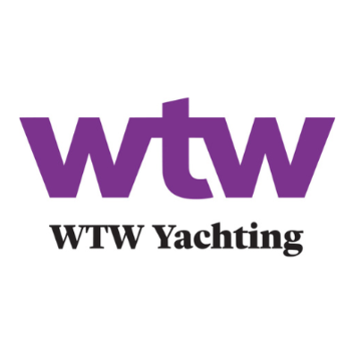 WTW YACHTING WTW YACHTING