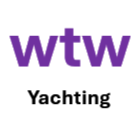 WTW YACHTING