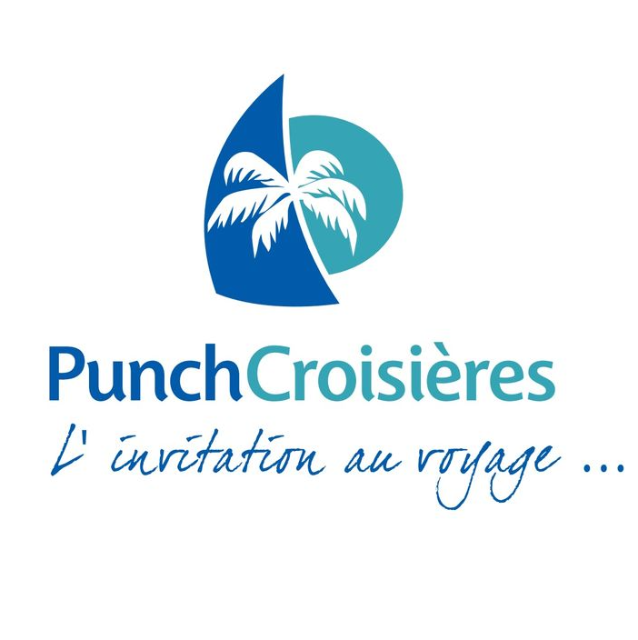 PUNCH CROISIERES PUNCH CROISIERES