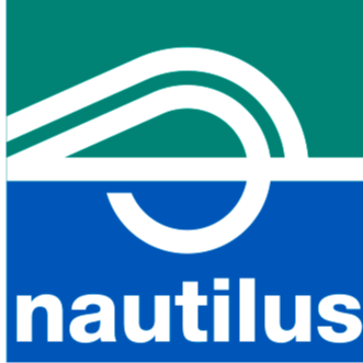 APPLICATIONS INDUSTRIELLES ET NAUTIQUES APPLICATIONS INDUSTRIELLES ET NAUTIQUES