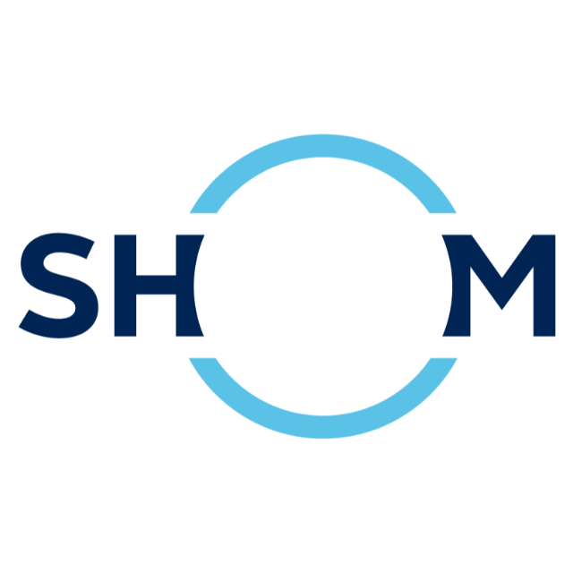 SHOM SHOM