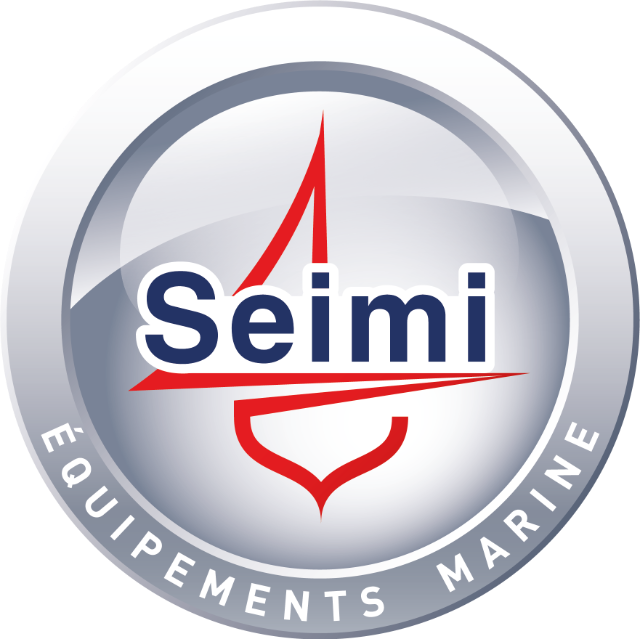 SEIMI EQUIPEMENTS MARINE