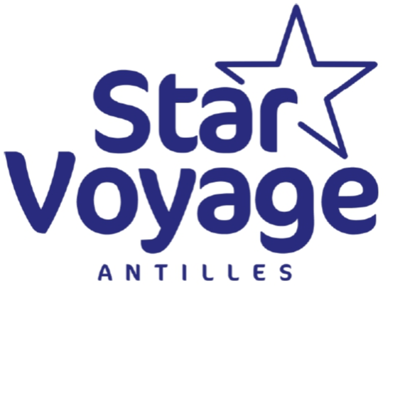 STAR VOYAGE ANTILLES STAR VOYAGE ANTILLES