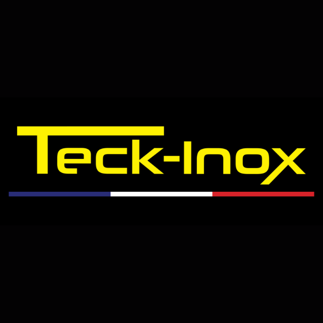 TECK INOX