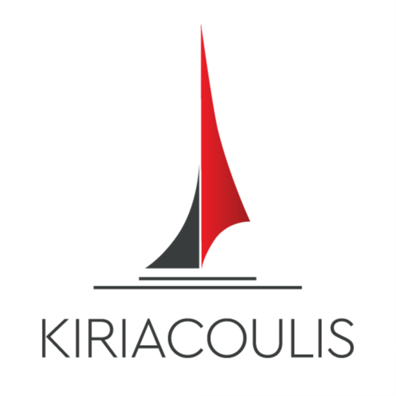 KIRIACOULIS FRANCE KIRIACOULIS FRANCE