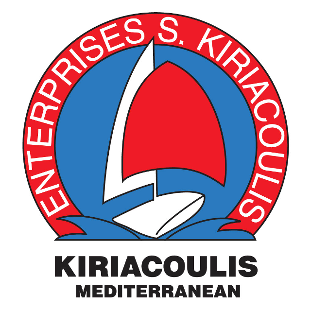 KIRIACOULIS FRANCE