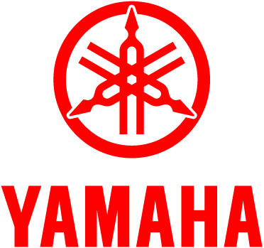 YAMAHA MOTOR EUROPE NV SUCCURSALE FRANCE YAMAHA MOTOR EUROPE NV SUCCURSALE FRANCE