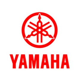 YAMAHA YAMAHA