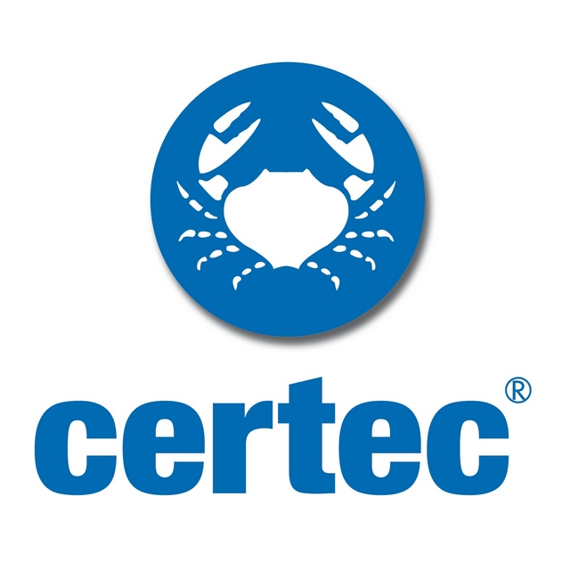 CERTEC CERTEC