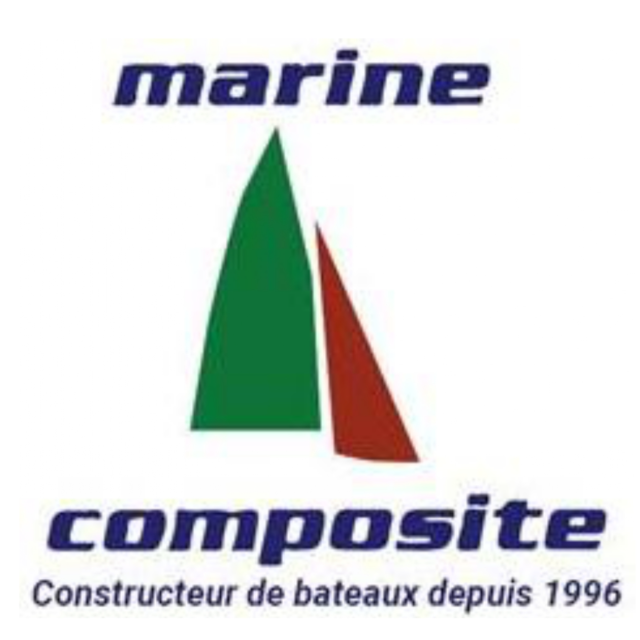 MARINE COMPOSITE MARINE COMPOSITE