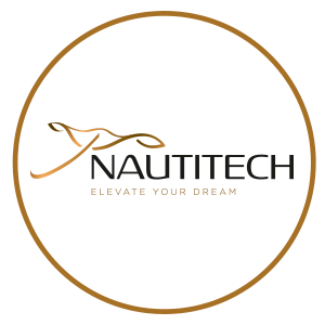 NAUTITECH CATAMARANS NAUTITECH CATAMARANS