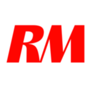 RM YACHTS