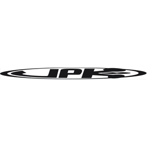 JPK COMPOSITES SARL JPK COMPOSITES SARL