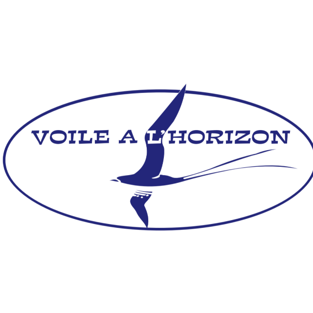 VOILE A L'HORIZON