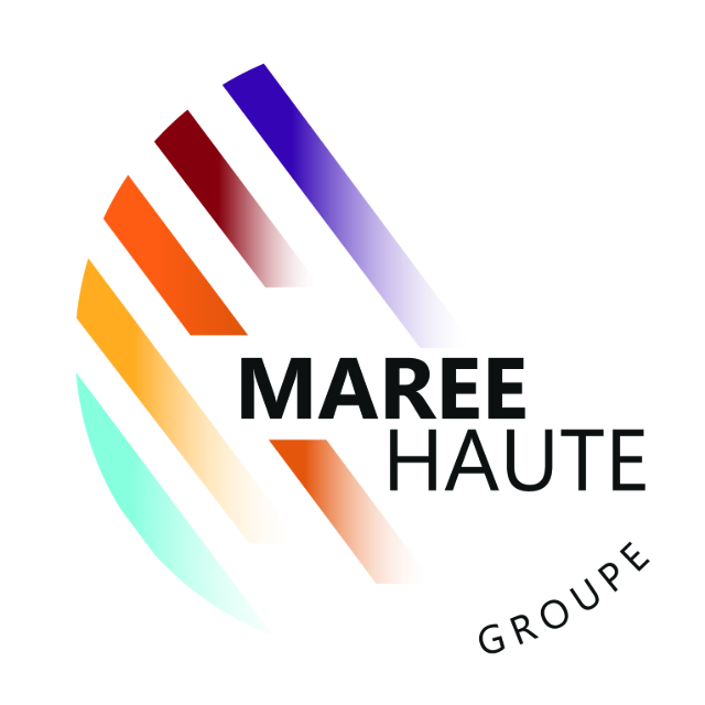 MARÉE HAUTE