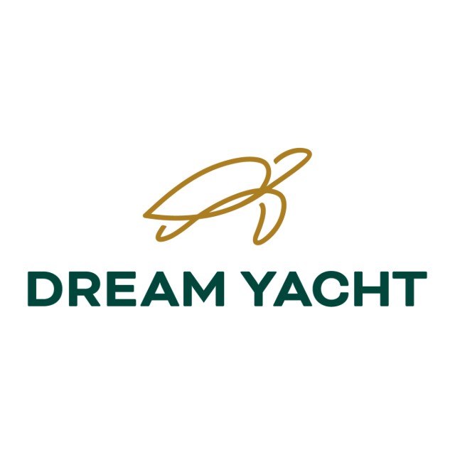 DREAM YACHT DREAM YACHT