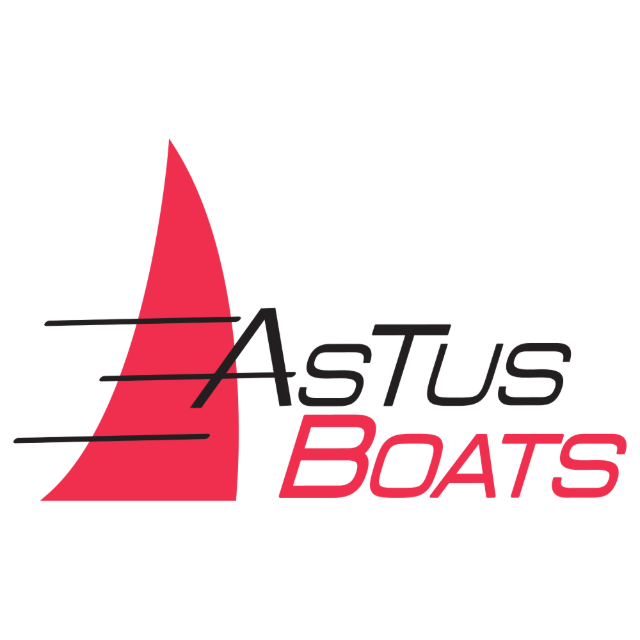 ASTUSBOATS EURL