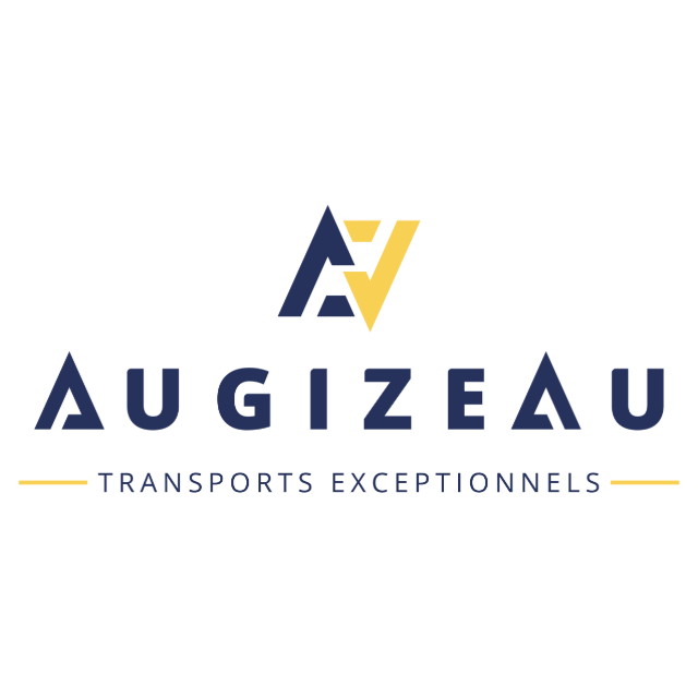 AUGIZEAU TRANSPORTS EXCEPTIONNELS