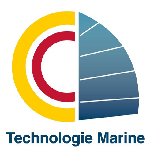 TECHNOLOGIE MARINE