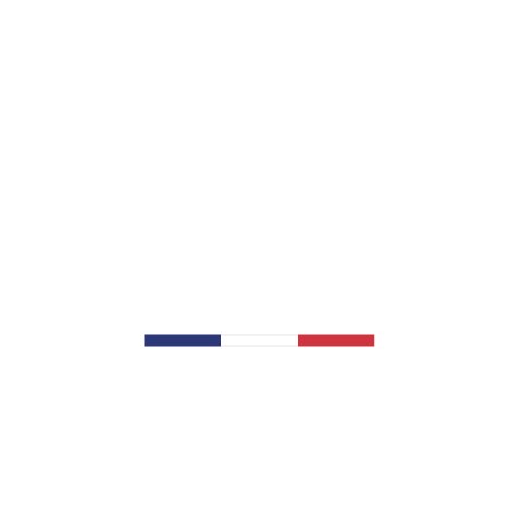 HIGHFIELD FRANCE HIGHFIELD FRANCE