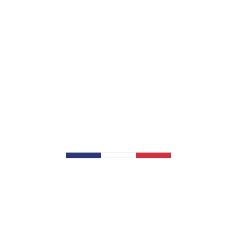 HF FRANCE - HIGHFIELD FRANCE