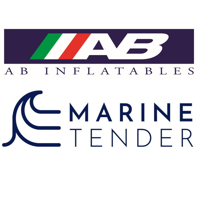 AB INFLATBLES - MARINE TENDER AB INFLATBLES - MARINE TENDER