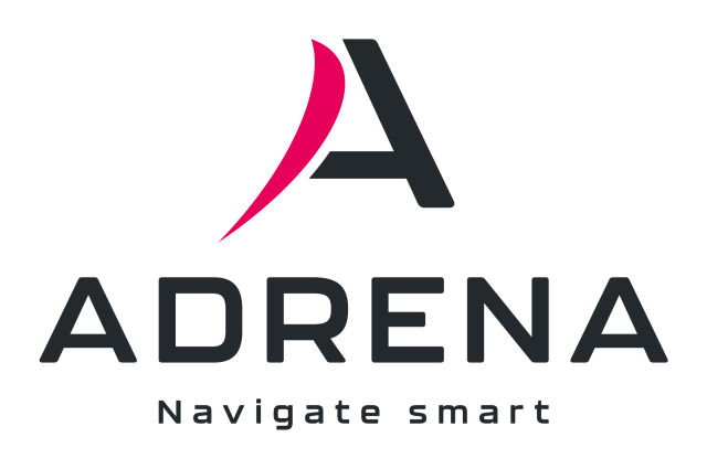 ADRENA