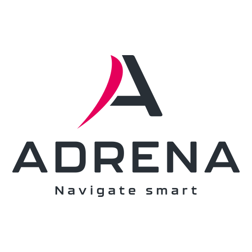ADRENA