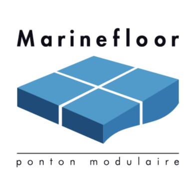 MARINE FLOOR