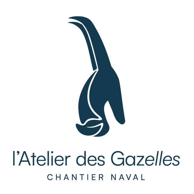 L'ATELIER DES GAZELLES L'ATELIER DES GAZELLES