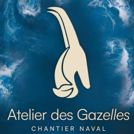 ATELIER DES GAZELLES ATELIER DES GAZELLES