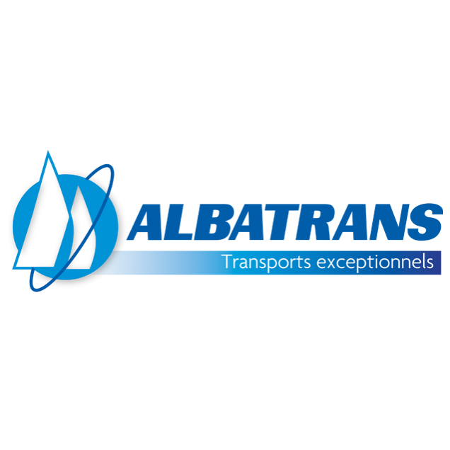 ALBATRANS