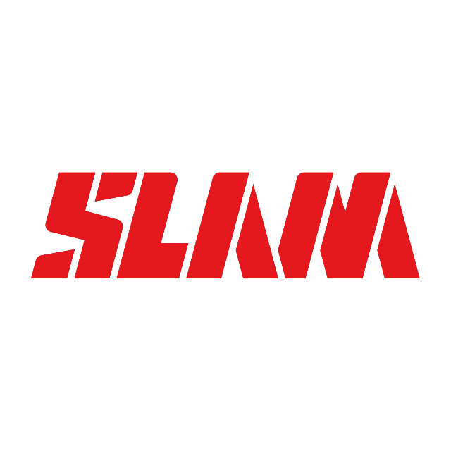 SLAM.COM SPA SLAM.COM SPA