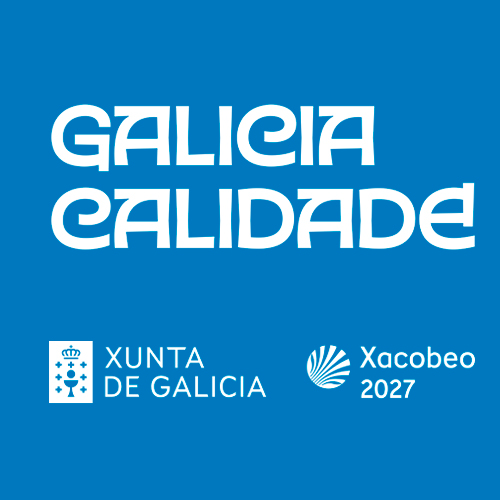 GALICIA - ESPAGNE