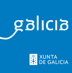 GALICIA - TOURISME DE LA GALICE GALICIA - TOURISME DE LA GALICE